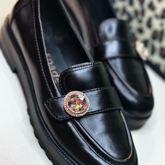 *KATE SPADE ALART* 😍 - Picture 2 of 3